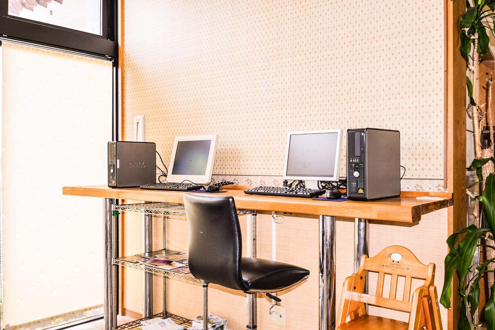 Apa Hotel Ishigakijima Ishigaki  Dış mekan fotoğraf