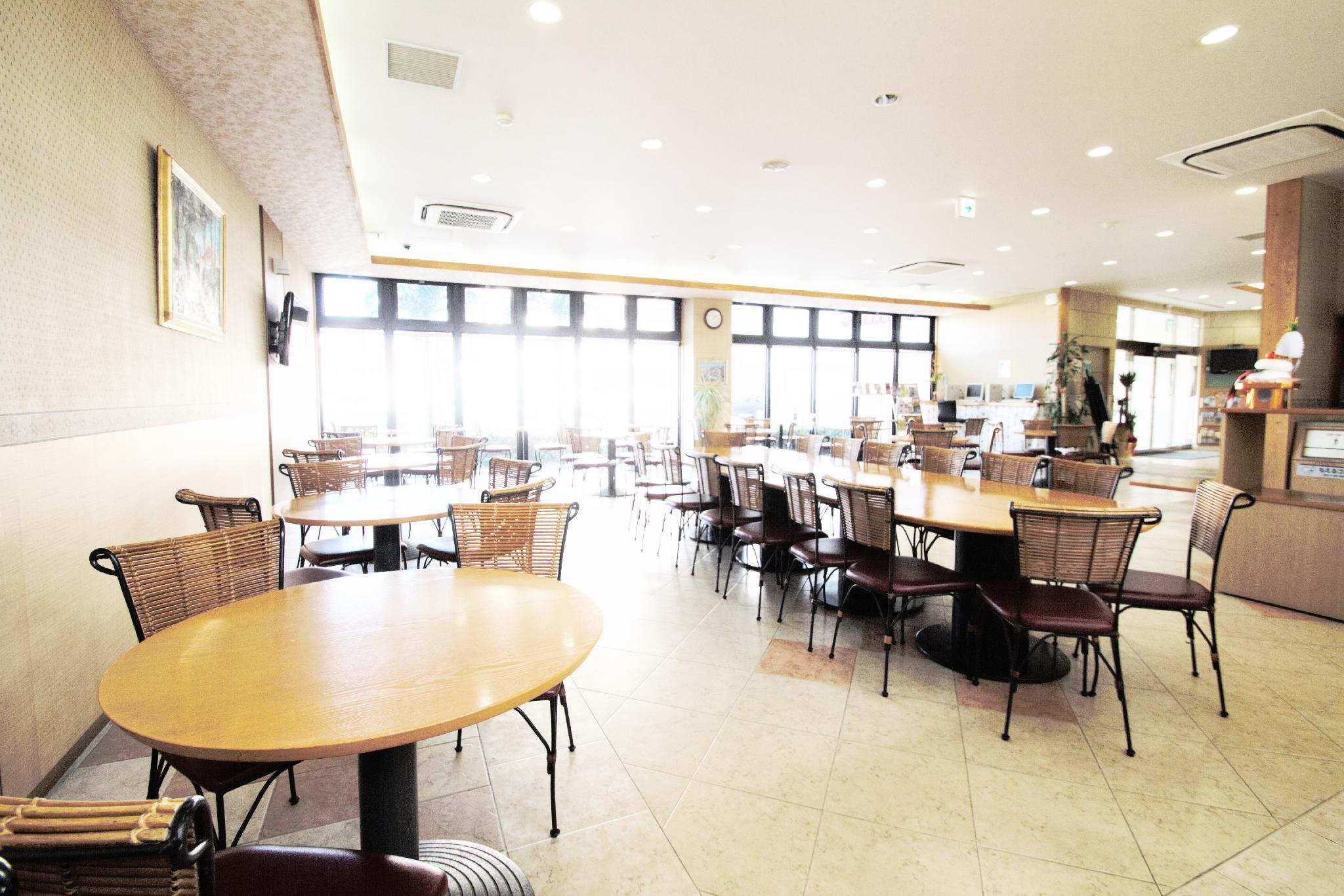 Apa Hotel Ishigakijima Ishigaki  Dış mekan fotoğraf