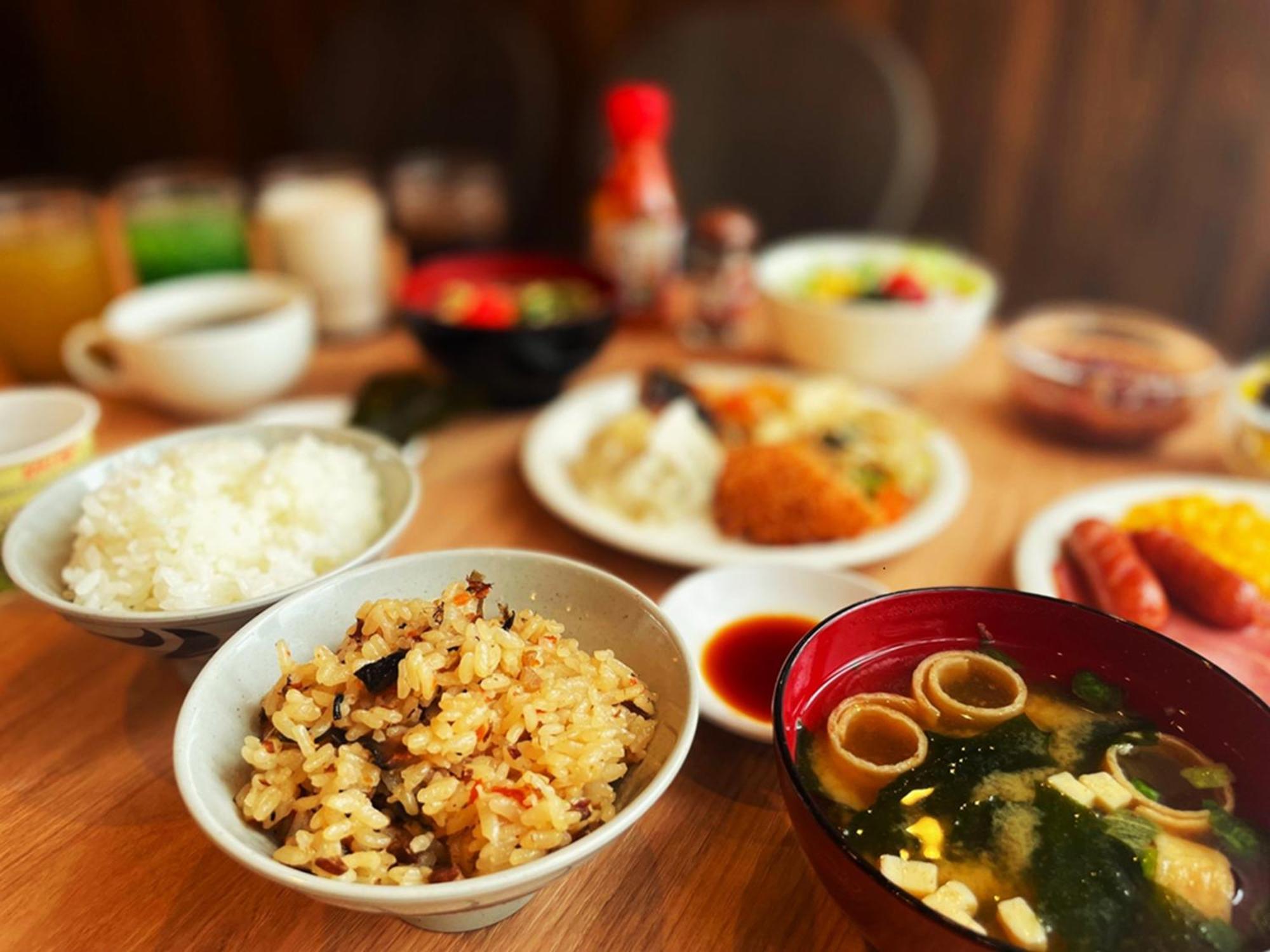 Apa Hotel Ishigakijima Ishigaki  Dış mekan fotoğraf