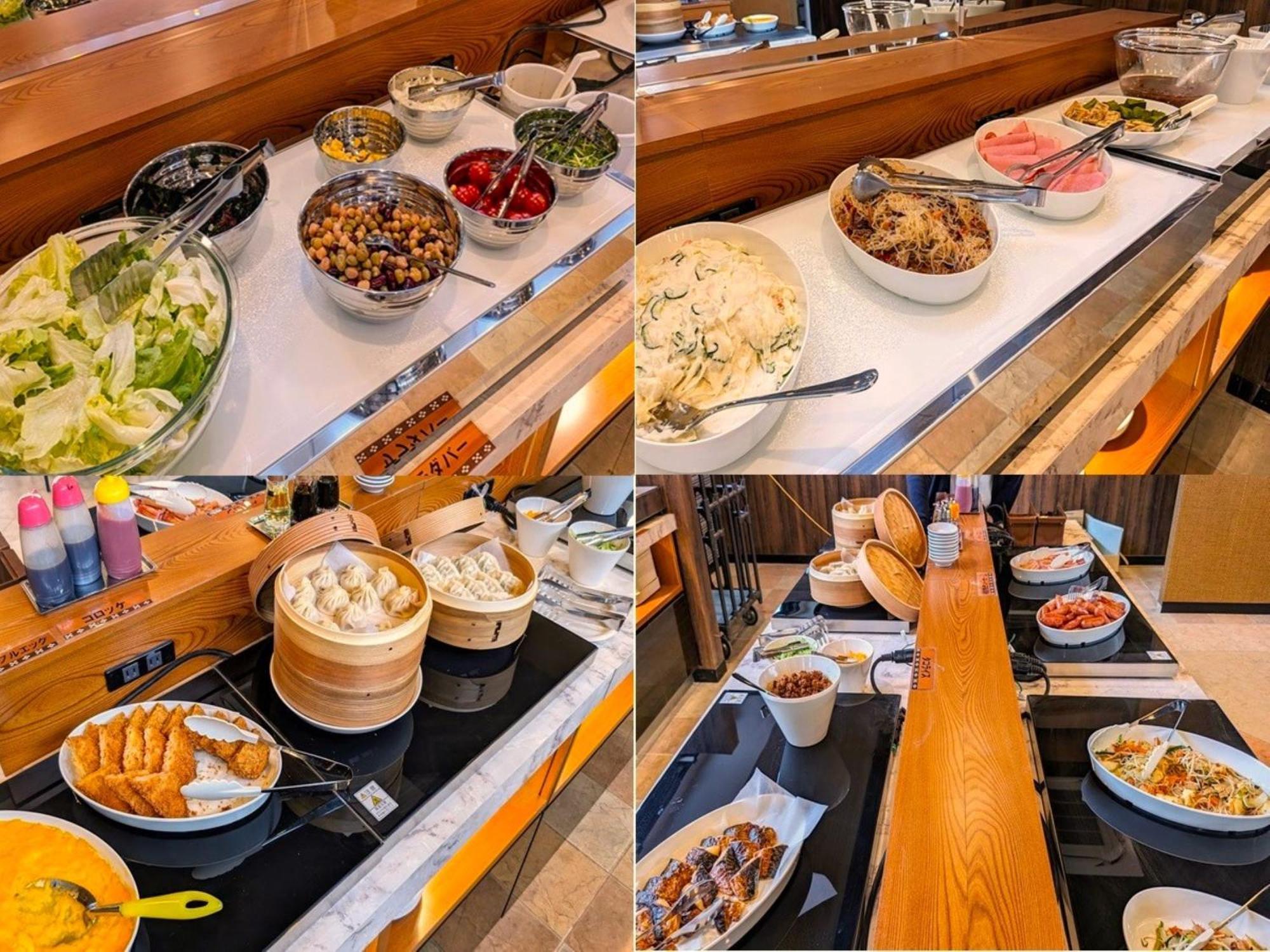 Apa Hotel Ishigakijima Ishigaki  Dış mekan fotoğraf