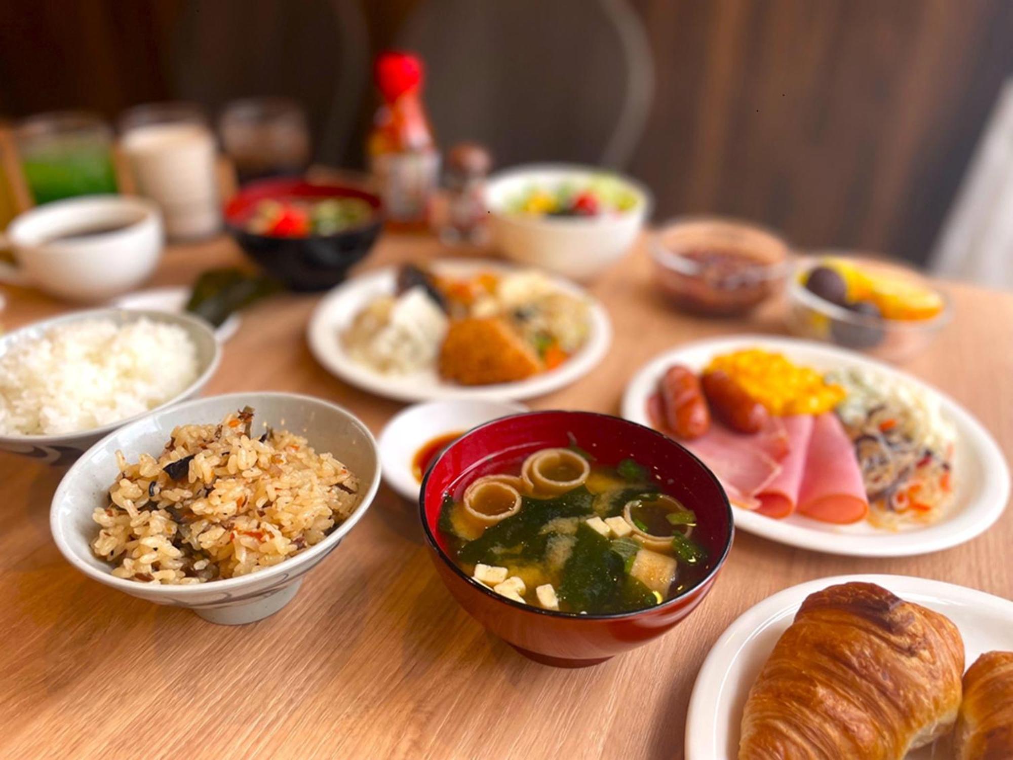 Apa Hotel Ishigakijima Ishigaki  Dış mekan fotoğraf