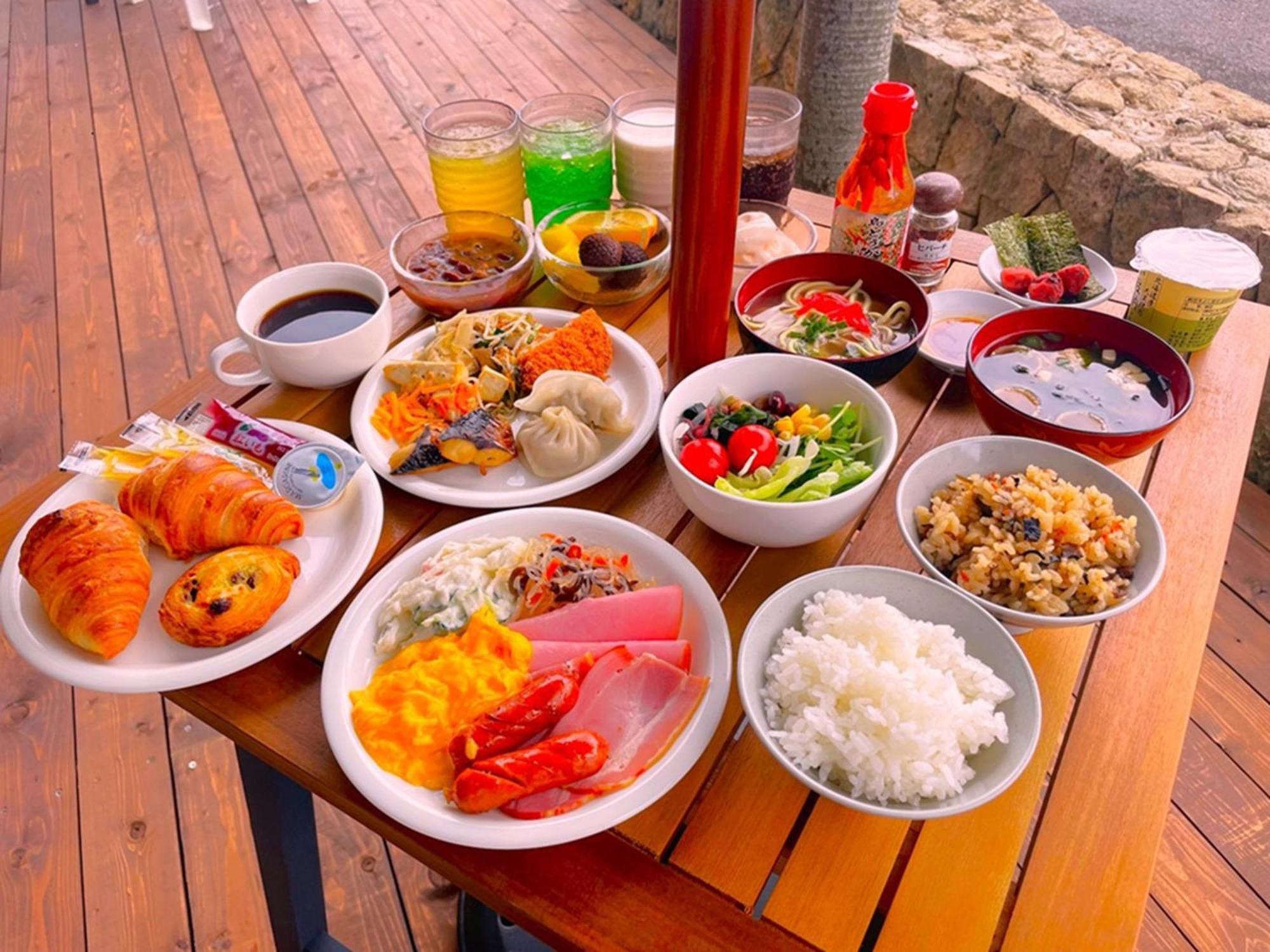 Apa Hotel Ishigakijima Ishigaki  Dış mekan fotoğraf