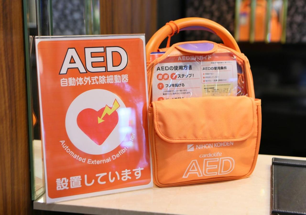 Apa Hotel Ishigakijima Ishigaki  Dış mekan fotoğraf