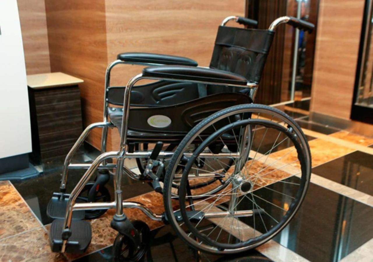Apa Hotel Ishigakijima Ishigaki  Dış mekan fotoğraf