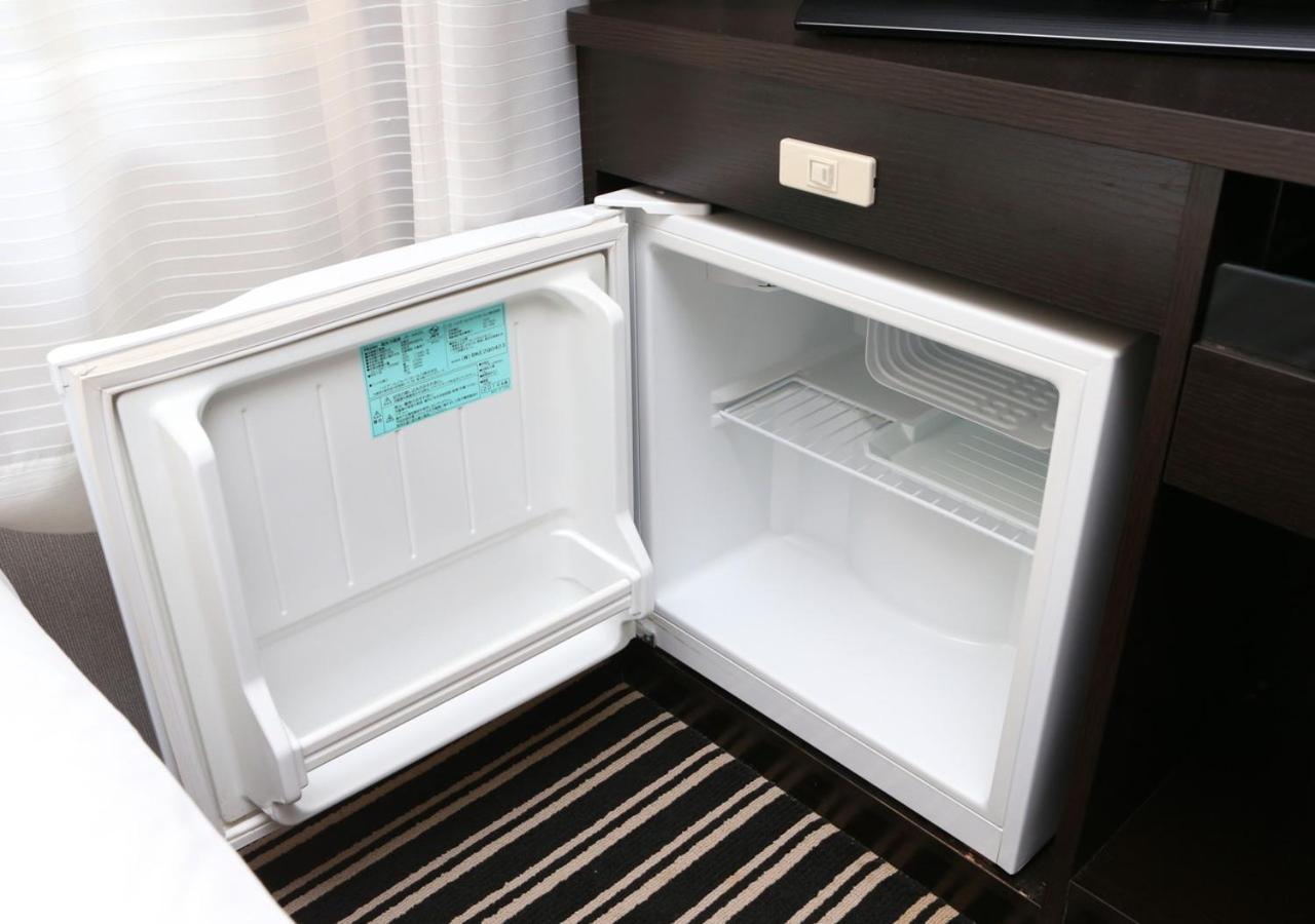 Apa Hotel Ishigakijima Ishigaki  Dış mekan fotoğraf